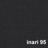 Inari 95 tekstura