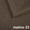 Malmo 23