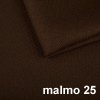 Malmo 25
