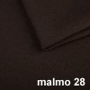 Malmo 28
