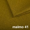 Malmo 41