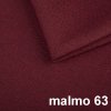 Malmo 63