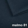 Malmo 81