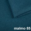 Malmo 85