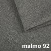 Malmo 92