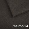 Malmo 94