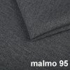Malmo 95