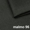 Malmo 96