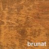 brunat