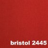 bristol2445