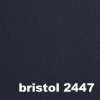 bristol2447