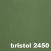 bristol2450