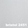 bristol2451
