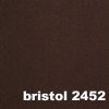 bristol2452
