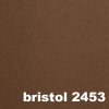 bristol2453