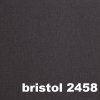 bristol2458