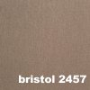 bristol2457