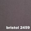 bristol2459