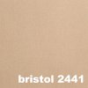 bristol2441