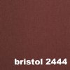 bristol2444
