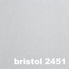 bristol2451