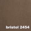 bristol2454