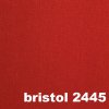 bristol2445
