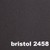 bristol2458