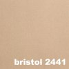 bristol2441