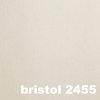 bristol2455