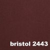 bristol2443