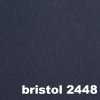 bristol2448