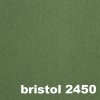 bristol2450