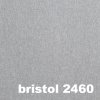 bristol2460