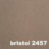 bristol2457