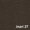 Inari 27 tekstura