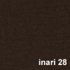 Inari 28 tekstura