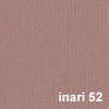 Inari 52 tekstura
