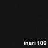 Inari 100 tekstura