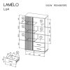 LAMELO La4a