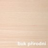 buk přírodní