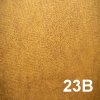 23B 1