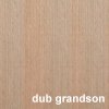 dub grandson1 2