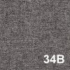 34B 1