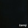 černý
