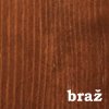 braz