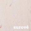 surove