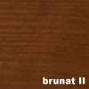 brunat II