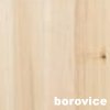 borovice