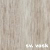 sv.vosk